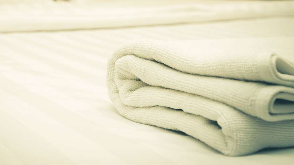 Mountain Inn & Suites Flat Rock Chambre photo